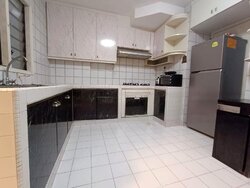 Teresa Ville (D4), Condominium #435532251